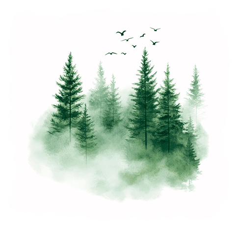 Chính sách thanh toán