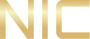 nic