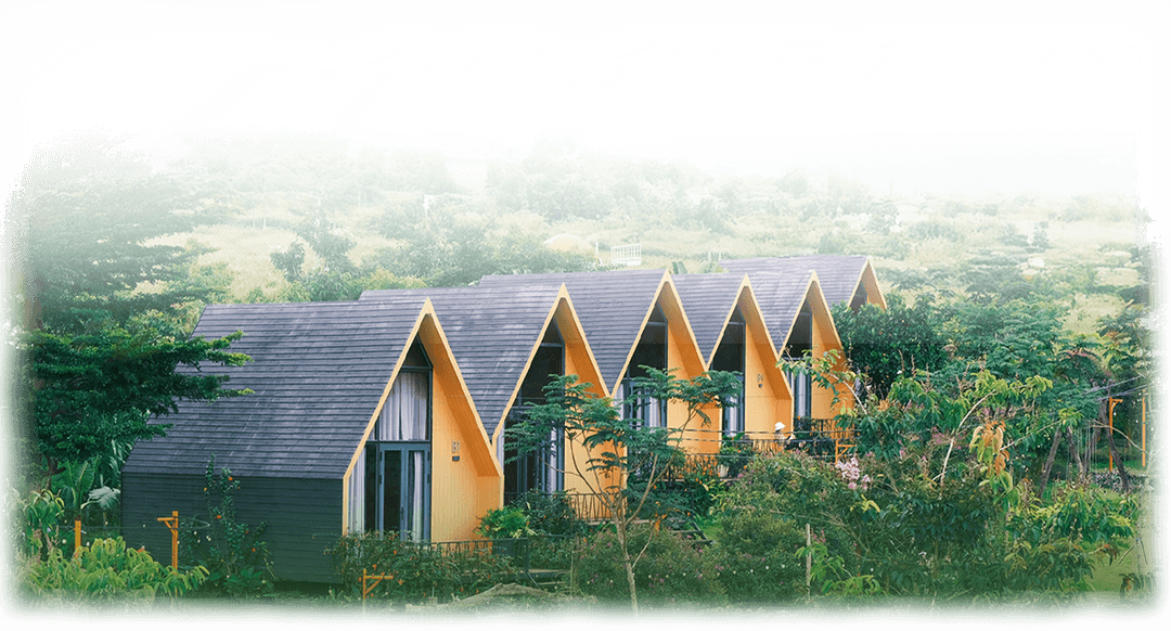 New Link - Tầm view đẹp trung tâm TP.HCM, tiện ích 5 sao, vị trí kim cương, phong cách sống riêng tư