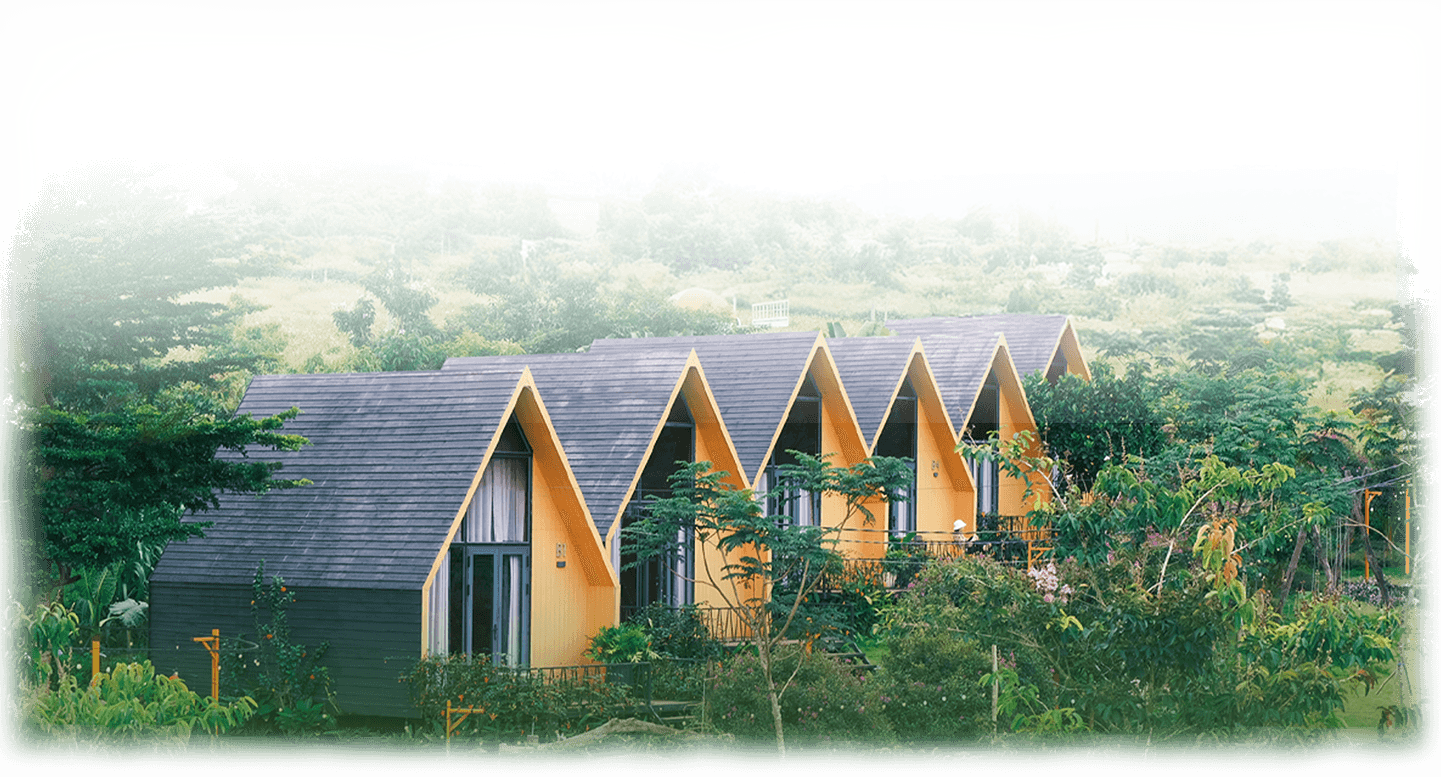 New Link - Tầm view đẹp trung tâm TP.HCM, tiện ích 5 sao, vị trí kim cương, phong cách sống riêng tư