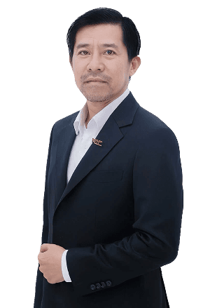 New Link Investment - Đỗ Duy Nghi