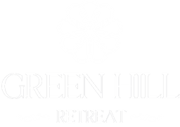 New Link - Nhà dưới tán rừng retreat đầu tiên tại Việt Nam, nơi mỗi mái ấm là một hành trình chữa lành giữa thiên nhiên thuần khiết