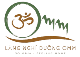 New Link - Tầm view đẹp trung tâm TP.HCM, tiện ích 5 sao, vị trí kim cương, phong cách sống riêng tư