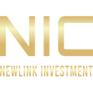 New Link Investment