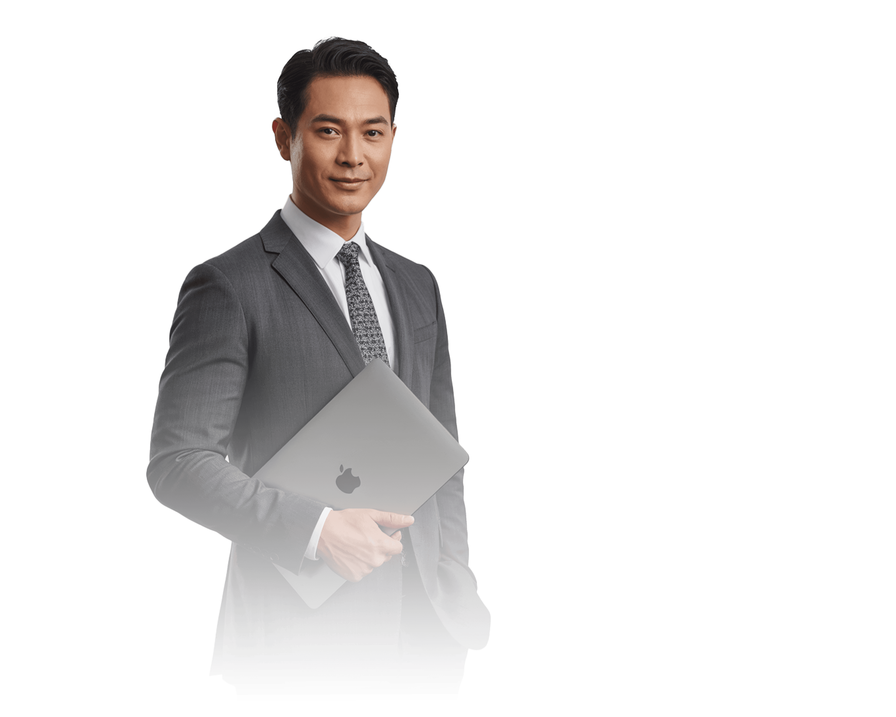 GIÁM ĐỐC KINH DOANH