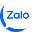 Zalo