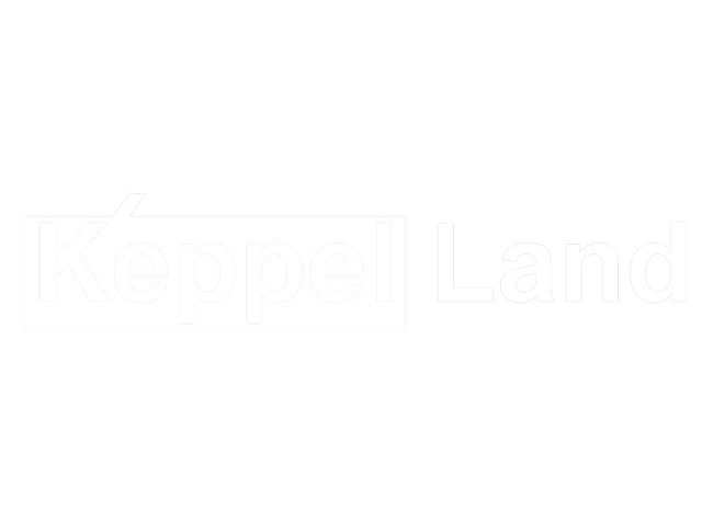 Logo tuyển dụng 4