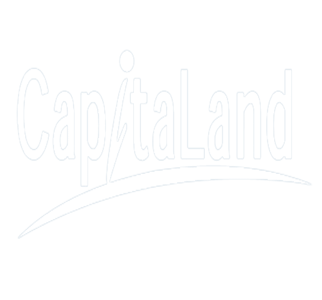 Logo tuyển dụng 6