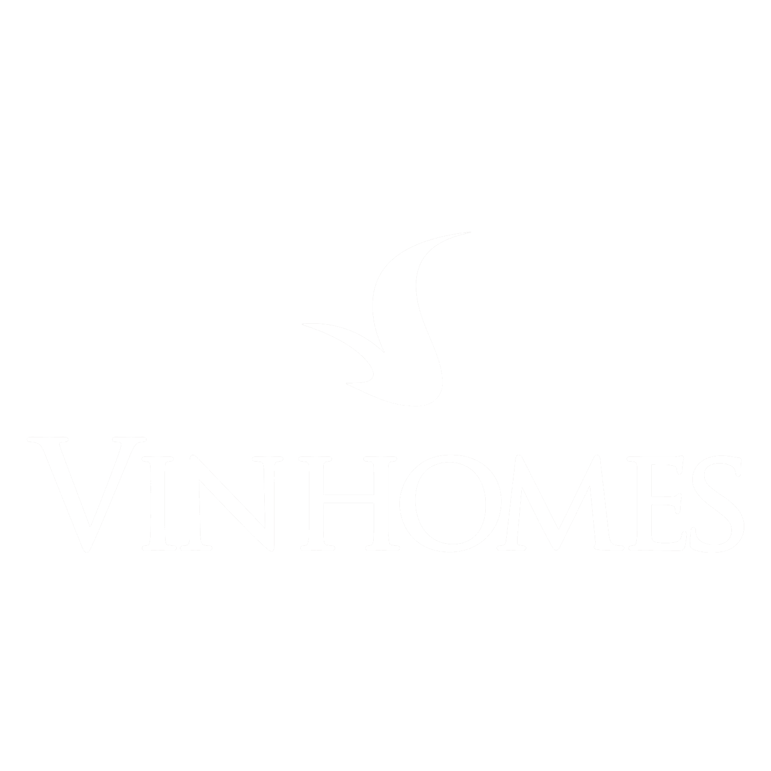 Logo tuyển dụng 8