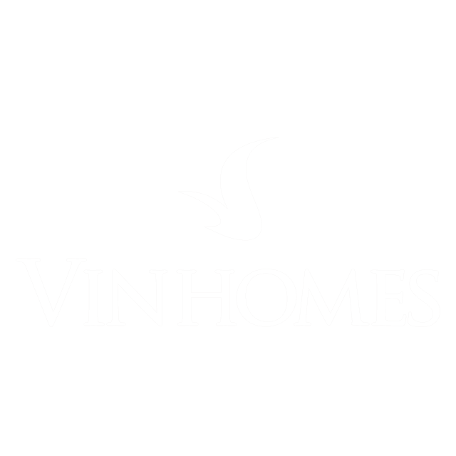 Logo tuyển dụng 8