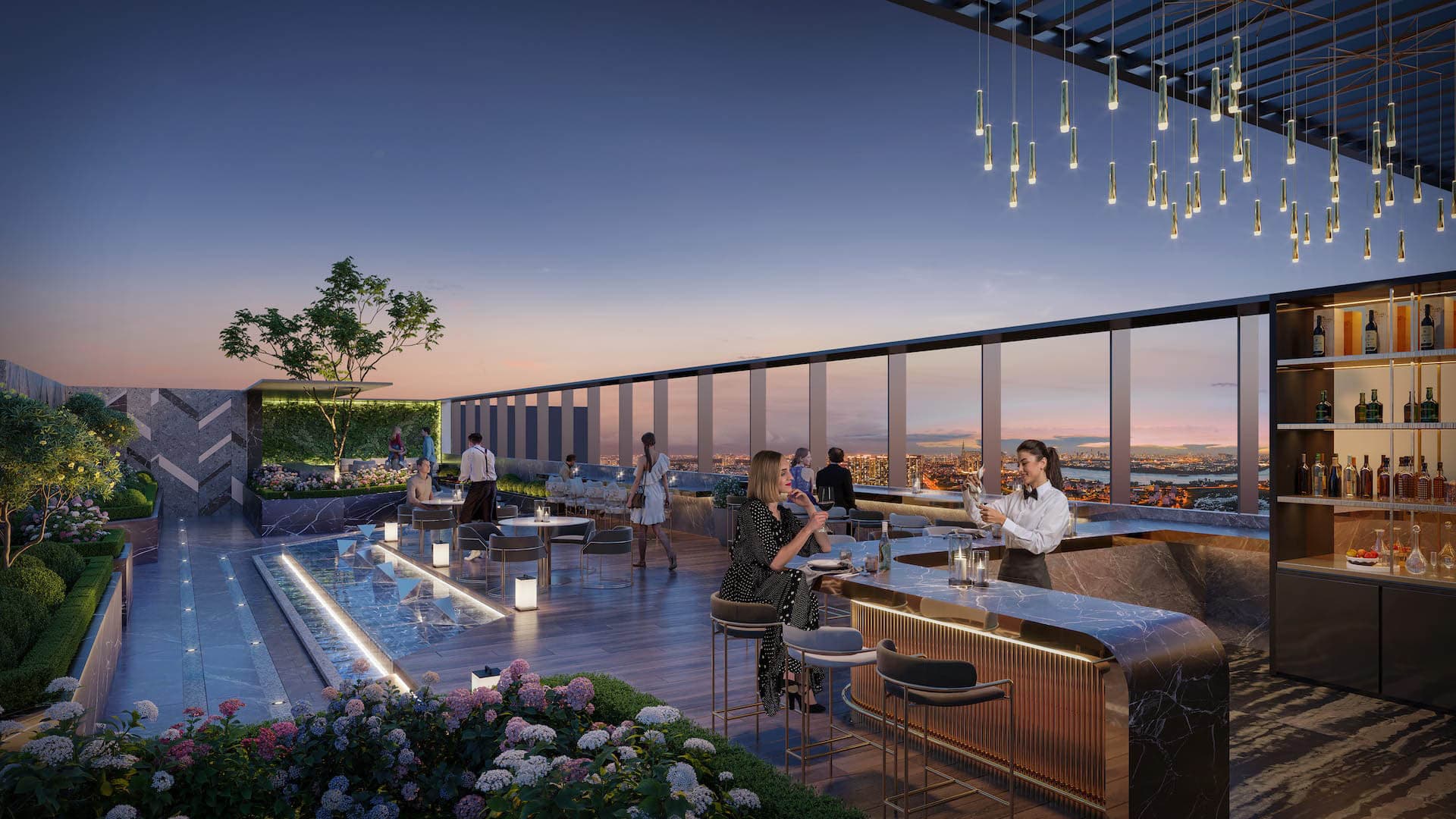 Lancaster Legacy Image 8