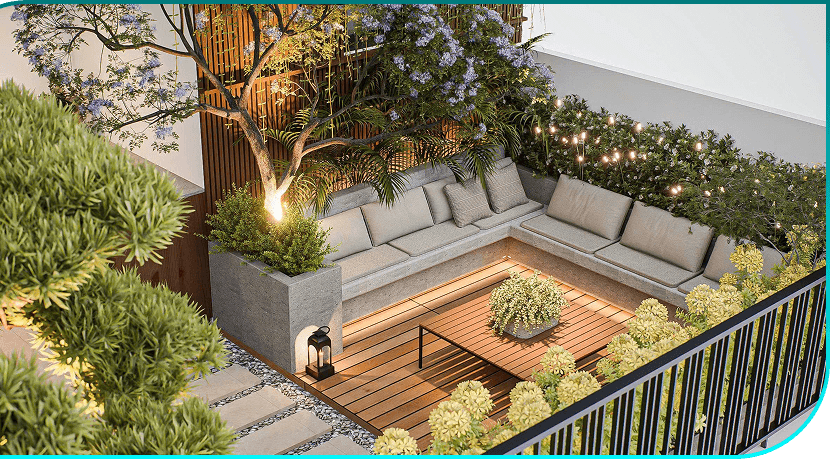 Hien dai 1 - NewLink Investment