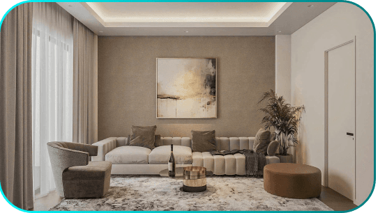 Làng Omm - undefined