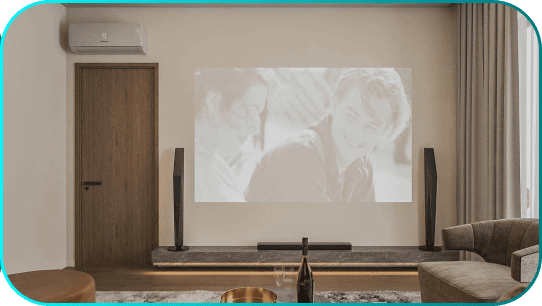 Làng Omm - undefined