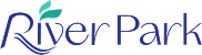 Logo River Park - Newlink Investment