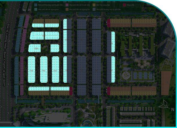 River Park NP2 - NewLink Investment