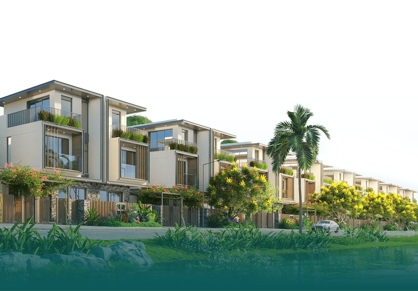 Chính sách Thanh Toán 2