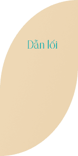 Thành Tổ Ấm - NewLink Investment