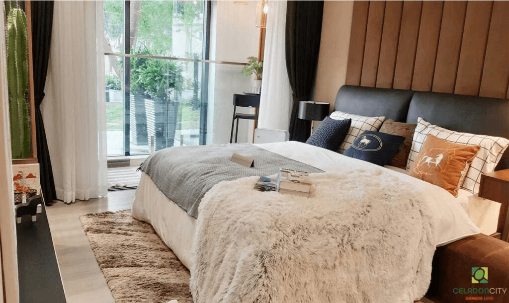 Celadon City Image 9