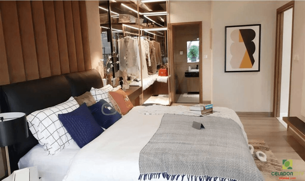 Celadon City Image 8