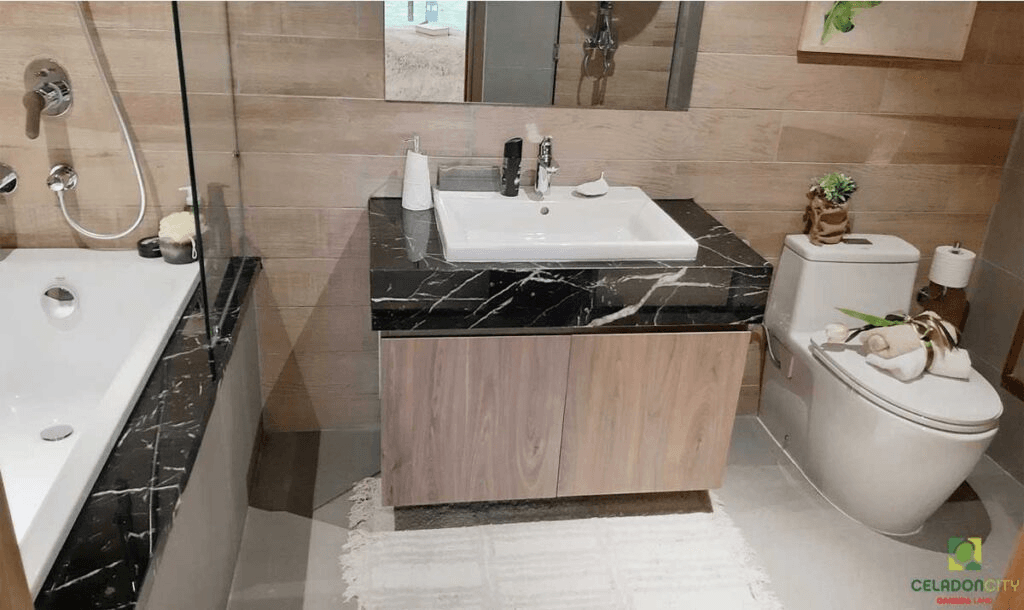 Celadon City Image 7