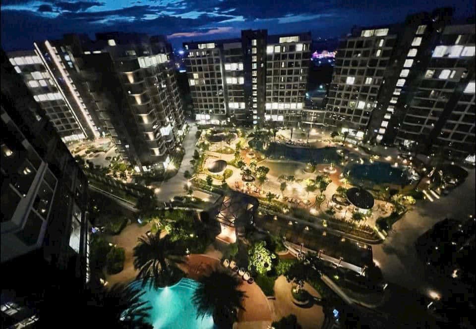 Celadon City Image 24