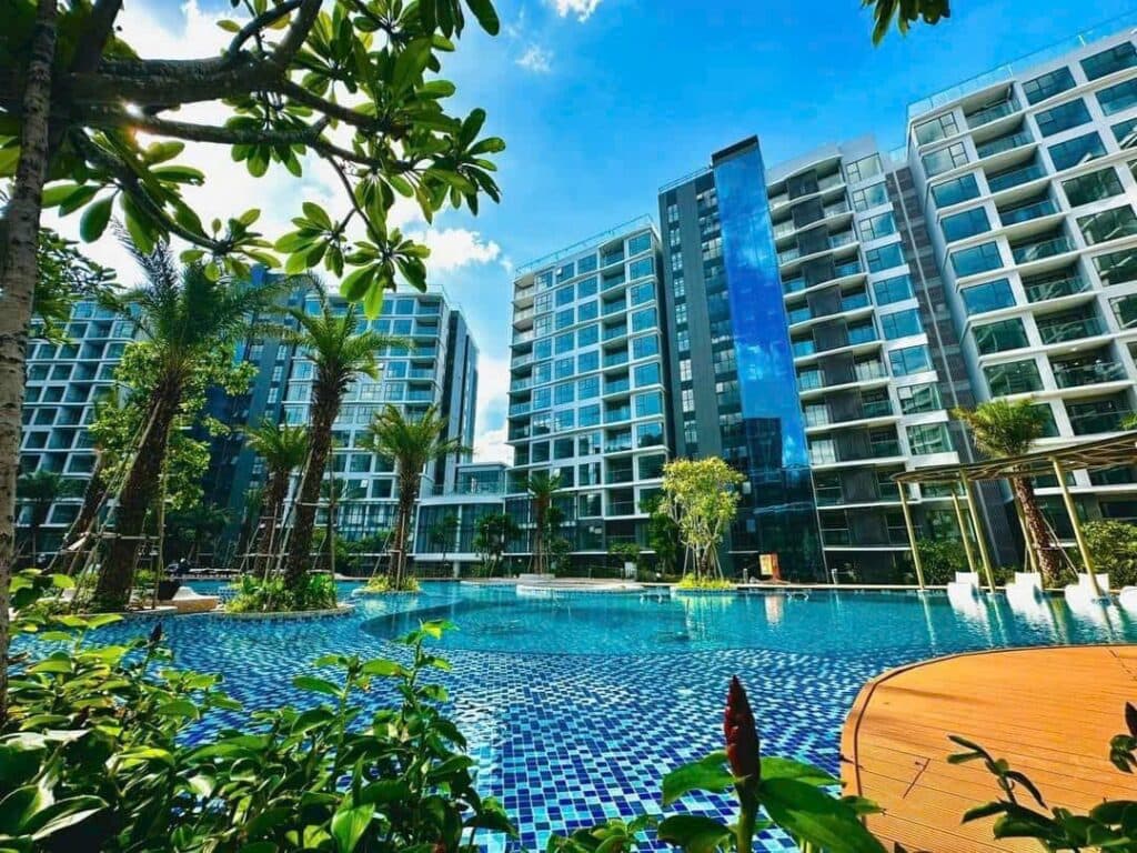 Celadon City Image 26