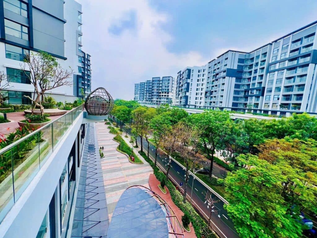 Celadon City Image 14