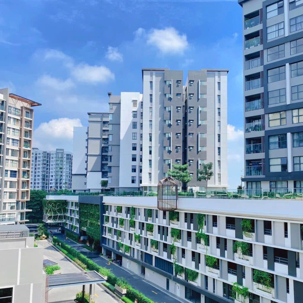 Celadon City Image 16