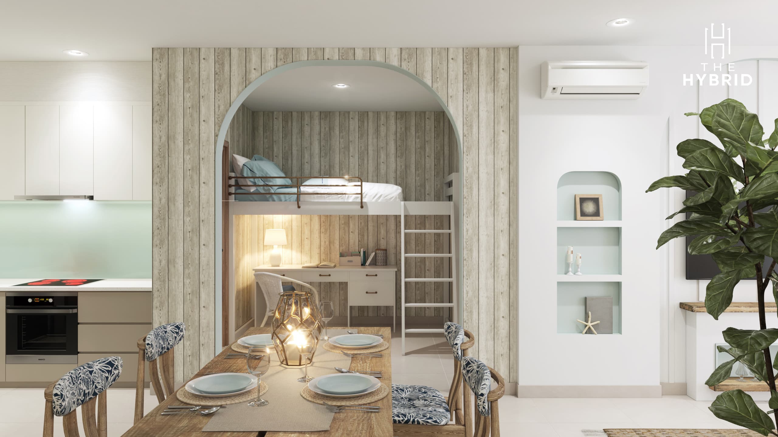 MT Eastmark City Image 10