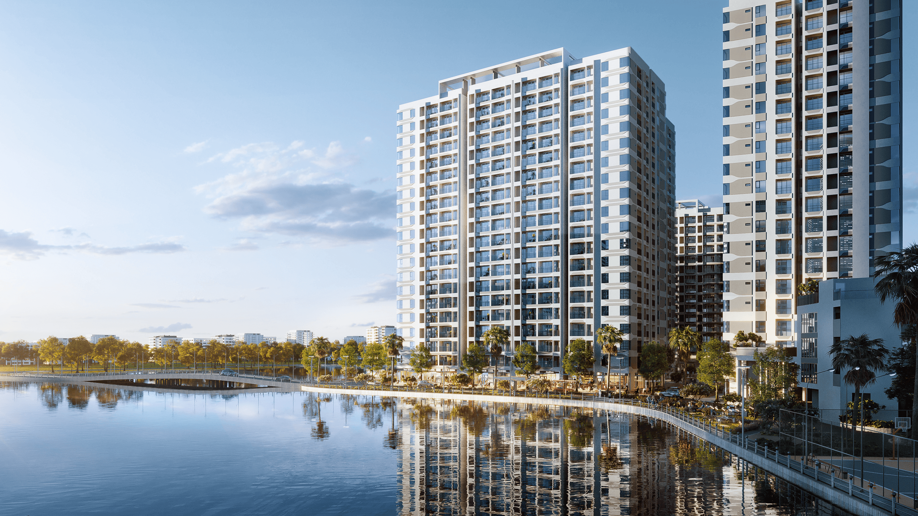 MT Eastmark City Image 6