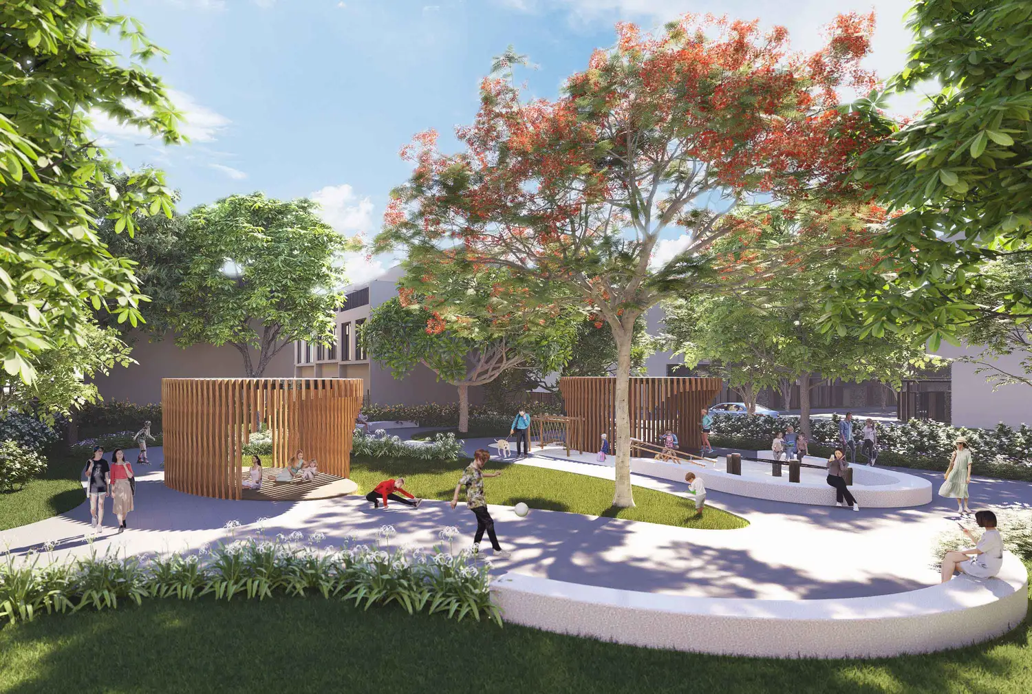 Chất lượng sống