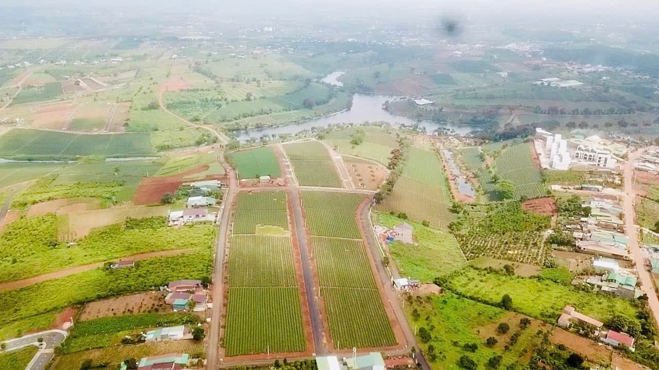 Green Hill Retreat Image 6