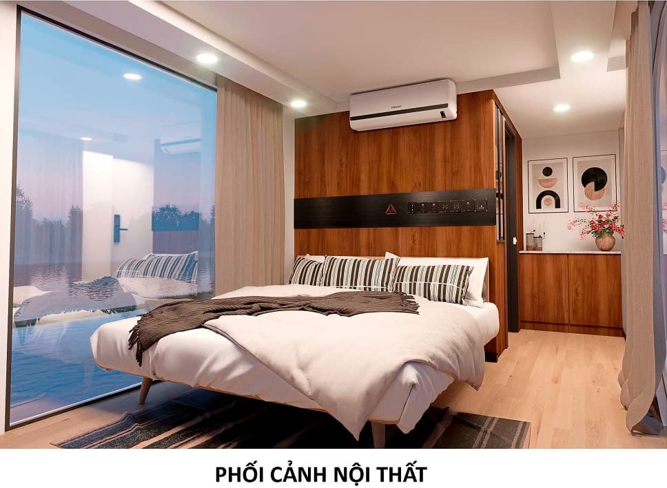 Green Hill Retreat Image 3