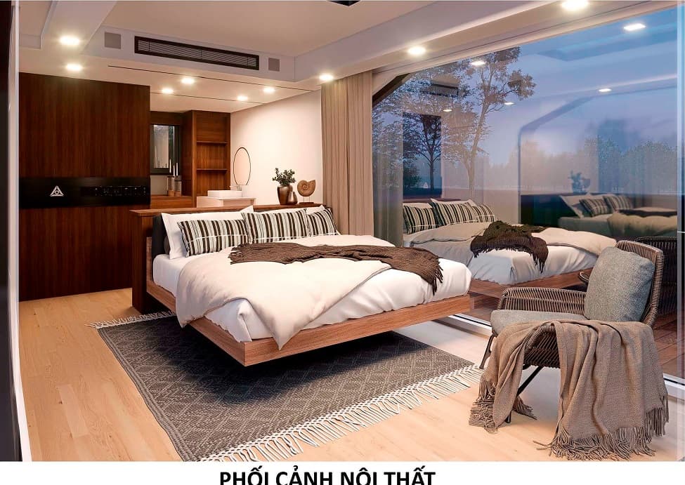 Green Hill Retreat Image 5