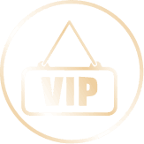 Logo Phòng Tiệc Vip