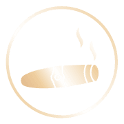 Logo Cigar Lounge