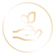 Logo Chăm sóc khu vực công cộng