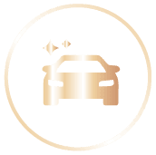 Logo Rửa và chăm sóc xe