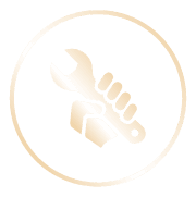 Logo Phòng Tiệc Vip