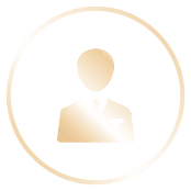 Logo Phần mềm quản lí dành riêng cho cư dân