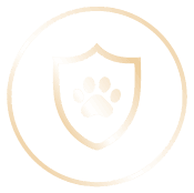 Logo Quản lí, giám sát nhà thầu vào thi công nội thất