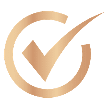 Dấu Tích Kieu By Kita