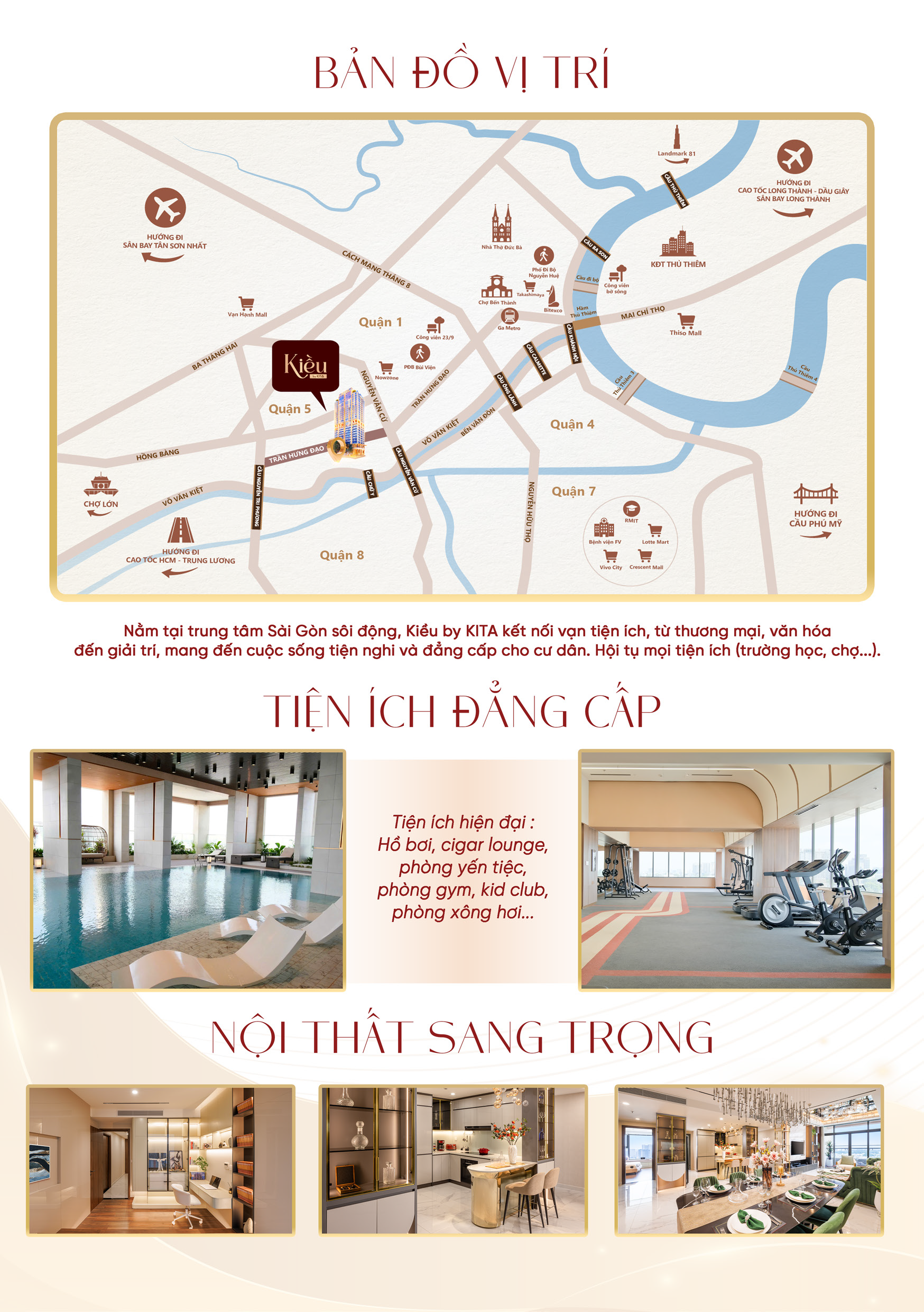 Project Tờ Rơi 1