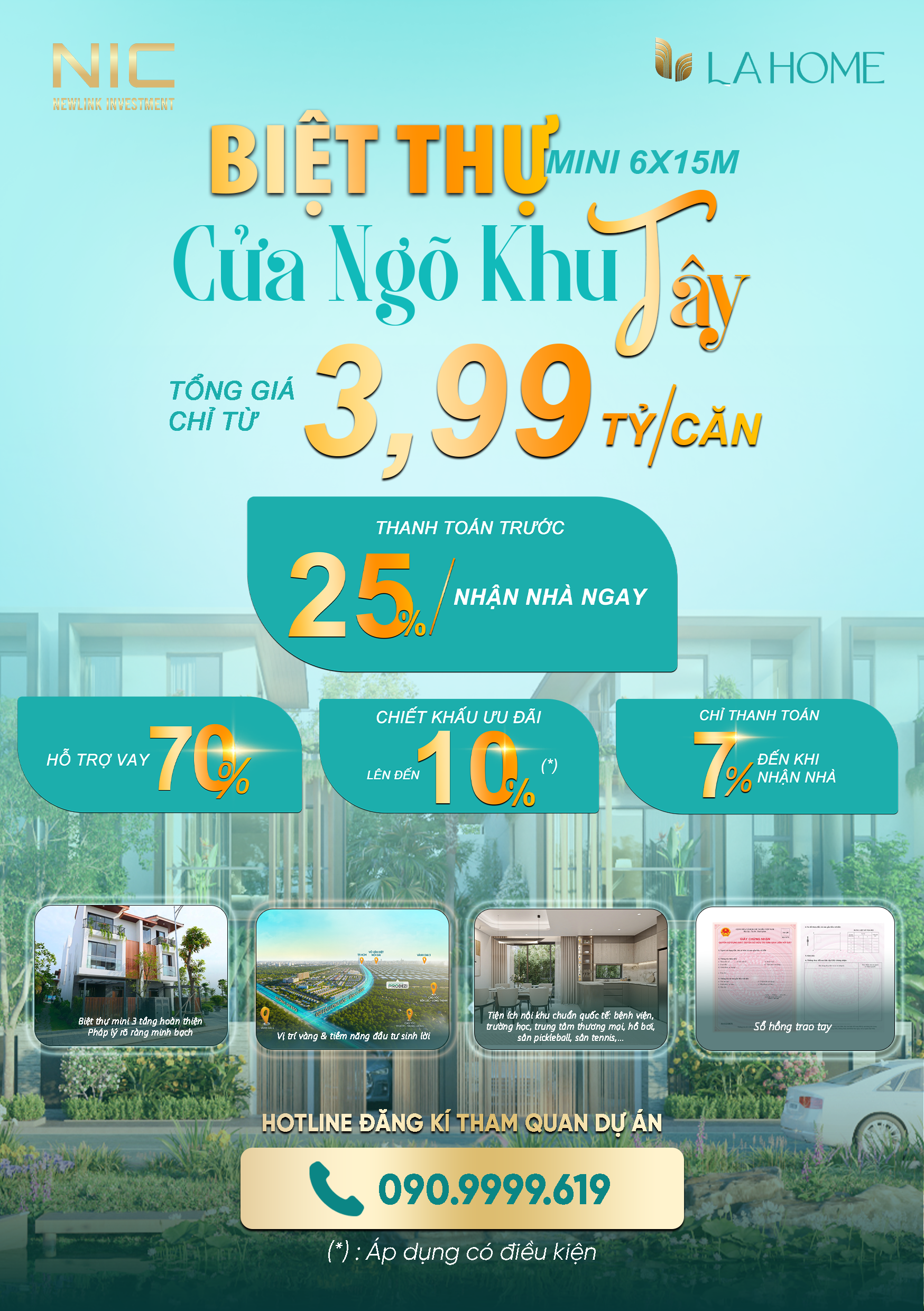 Project Tờ Rơi 0