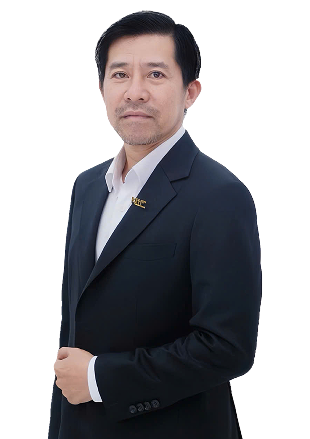 New Link Investment - Đỗ Duy Nghi