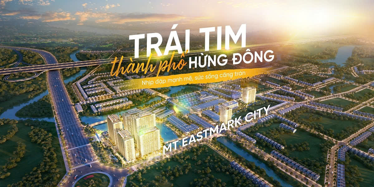 New Link - Vị trí chiến lược, gần cao tốc Long Thành - Dầu Giây, tiện ích resort, tiềm năng tăng giá cao