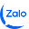 Zalo