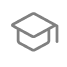 Trường học LaHome - NewLink Investment