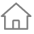 Nhà có cảnh quan Mặt nước LaHome - NewLink Investment